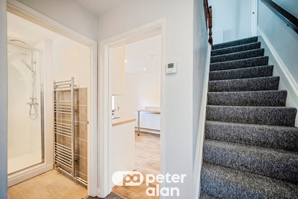 Additional image 6 of 3 bed property for saleWonastow Road, Monmouth NP25