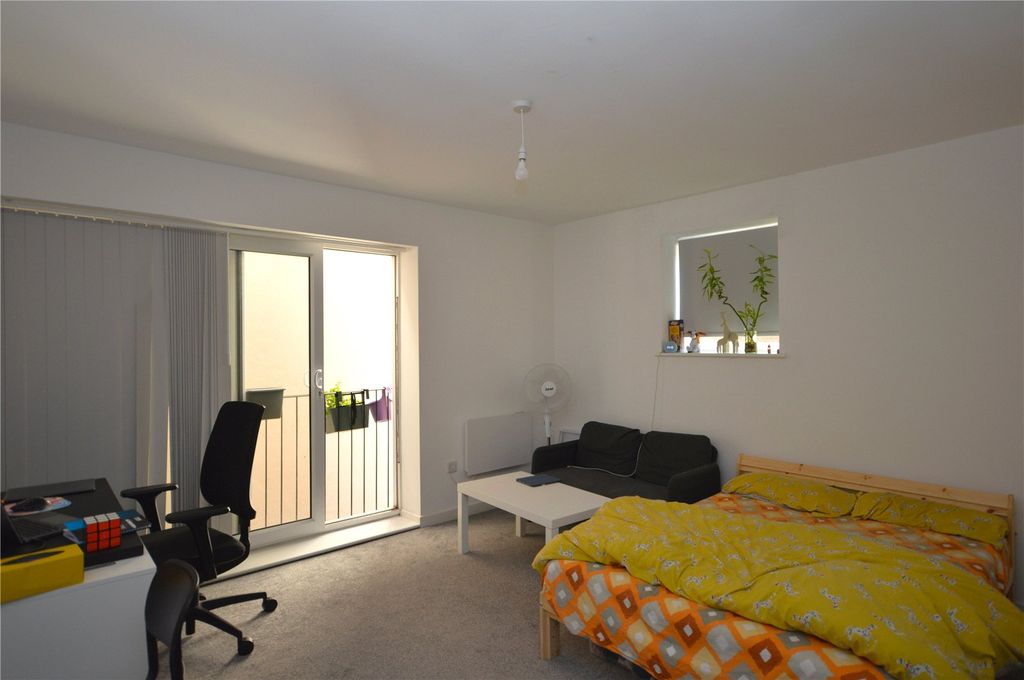 Property photo 2 of 4 Picture No. 07