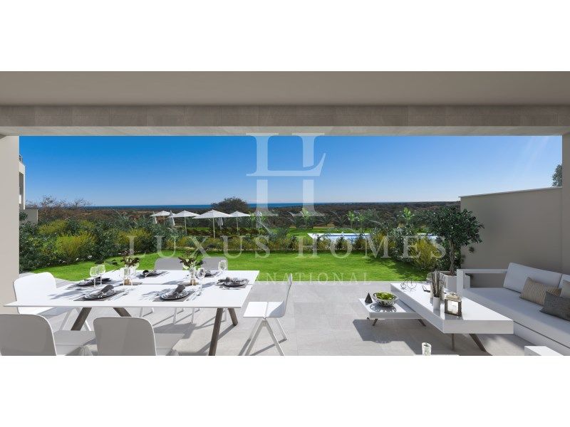 Property photo 2 of 23