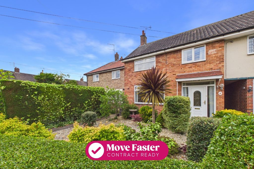 Property photo 1 of 13 5213542