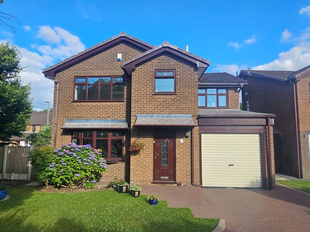 Property photo 1 of 39