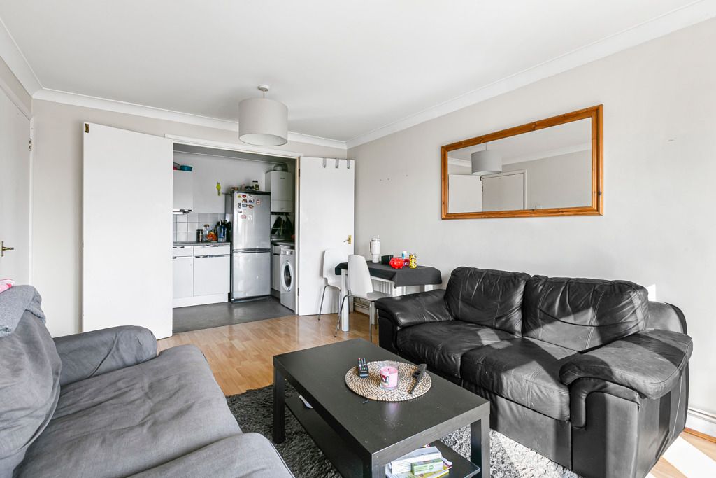 Property photo 1 of 16 Reception Room