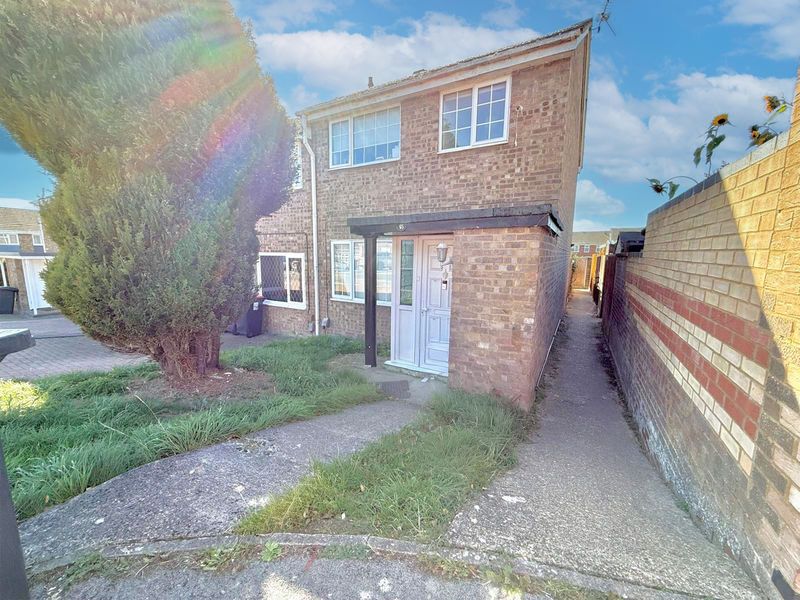 Property photo 1 of 9 Front