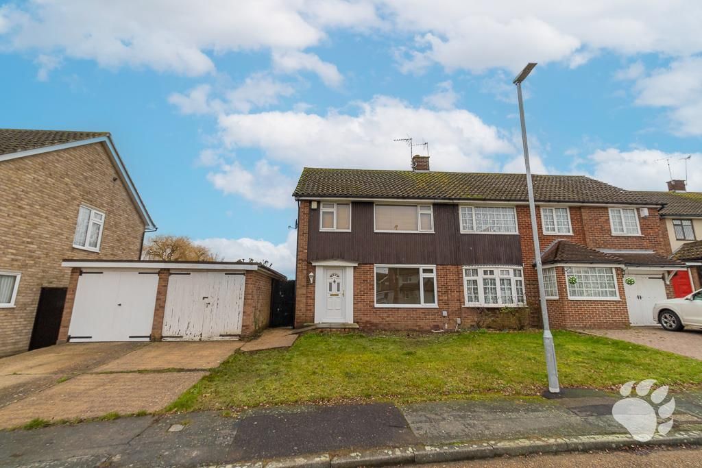 Property photo 1 of 24 Front