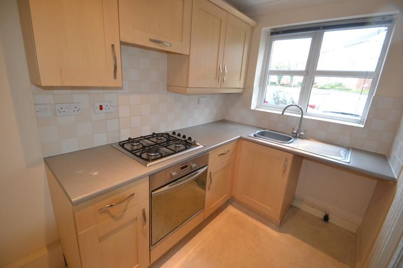 Property photo 3 of 4 L0467B_Med.Jpg