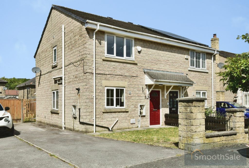 Property photo 1 of 21