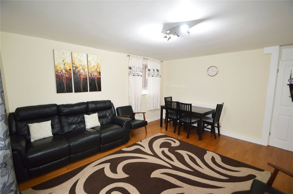 Property photo 3 of 9 Picture No. 03