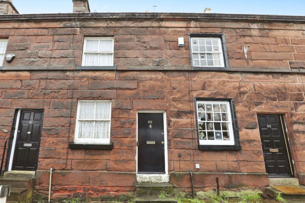 Property photo 1 of 15 Front