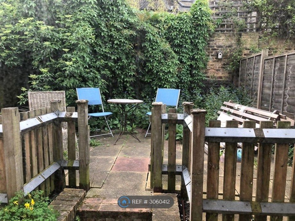 Property photo 3 of 8