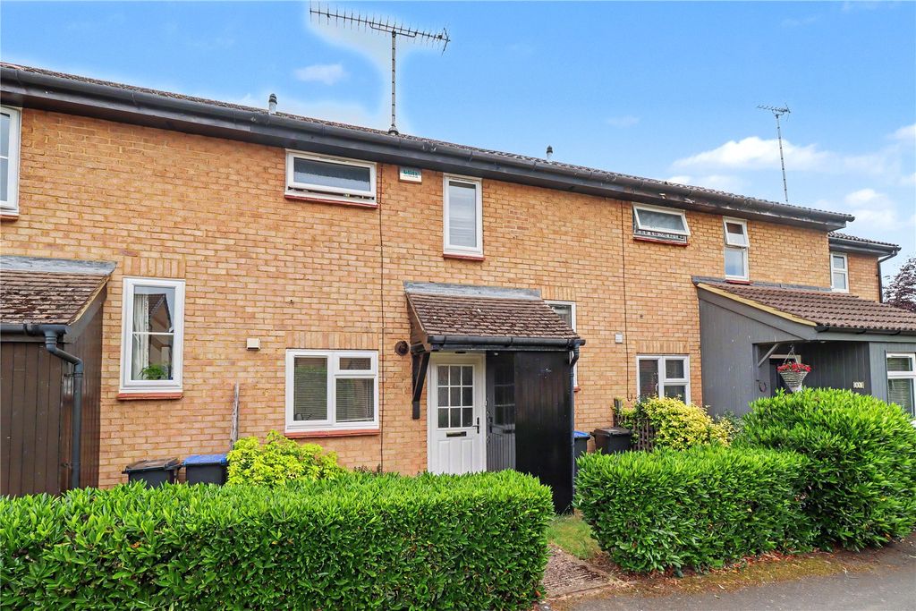 Property photo 1 of 15 Picture No. 13