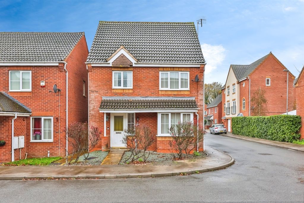 Property photo 1 of 15