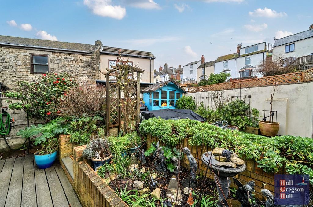 Property photo 2 of 22 F4E75091-9218-4Eba-B2Bf-c4c092F9c4Ea.Jpg