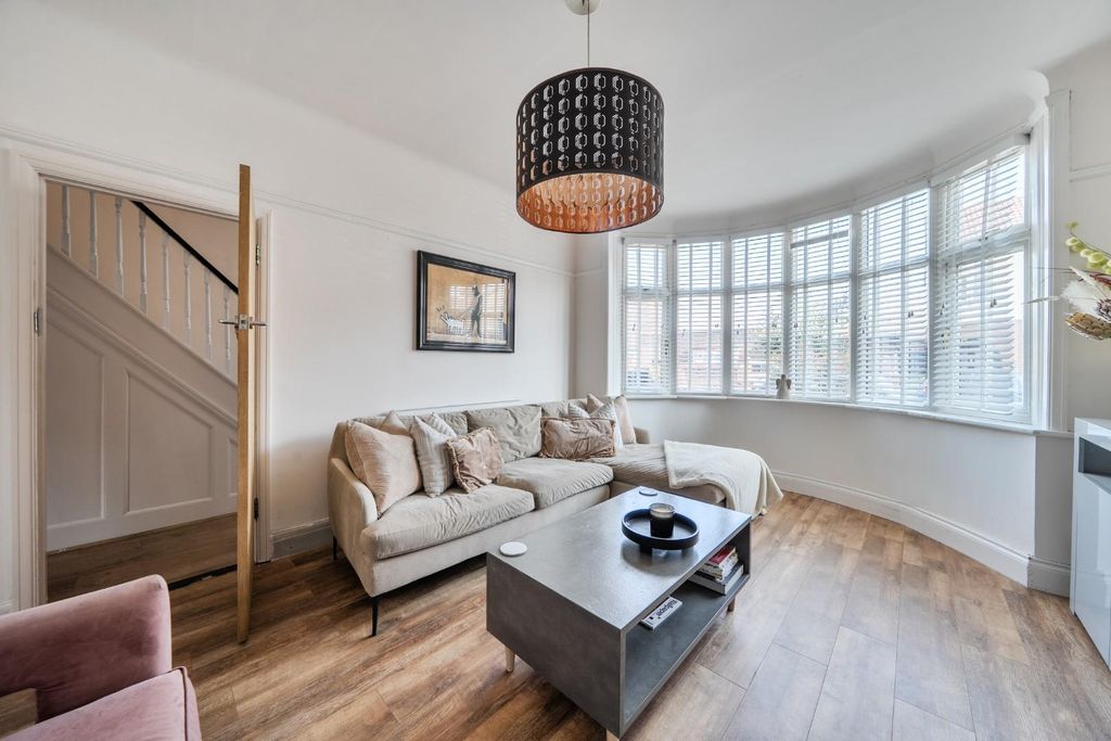 Property photo 3 of 18 1493013 (29).Jpg