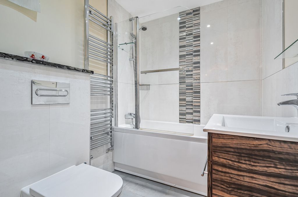 Additional image 9 of 3 bed flat for saleHolcombe Drive, Holcombe, Devon EX7