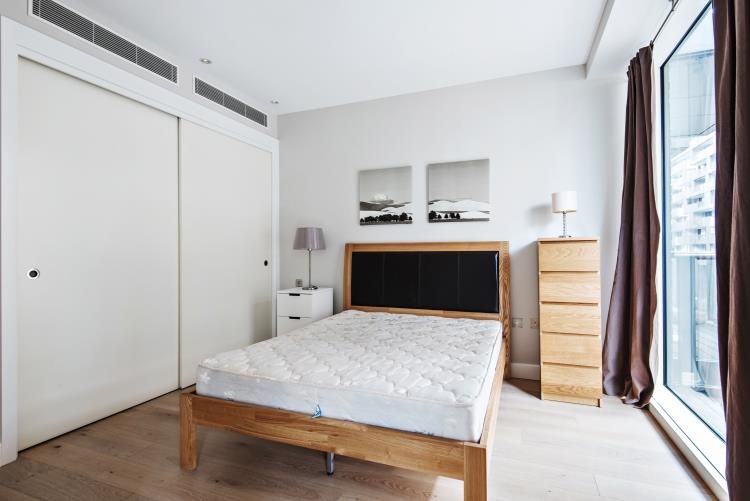 Property photo 2 of 12 8B4509103Adc5Fbcb0Ea9c440548198Bf4E42097.Jpg