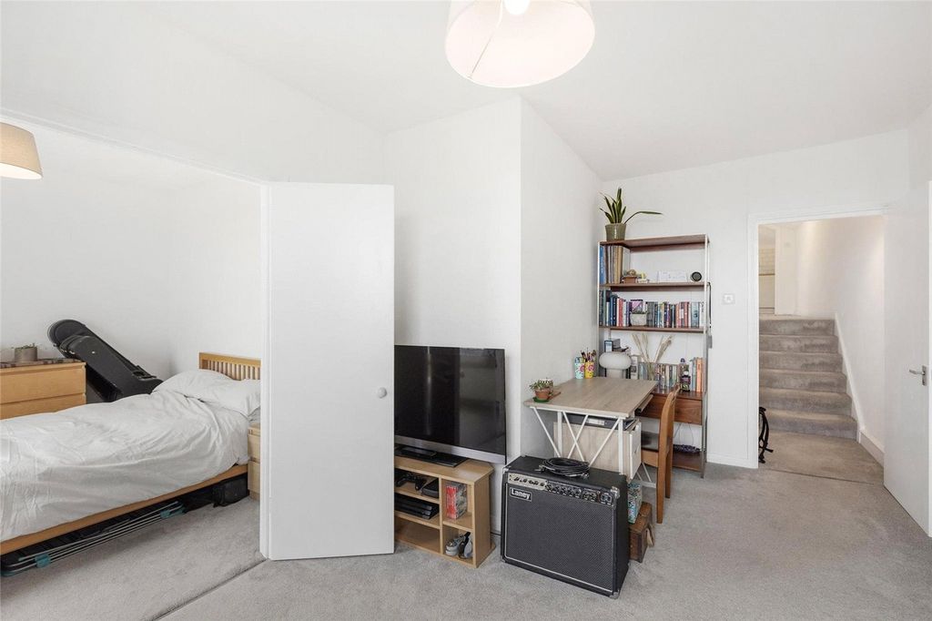 Property photo 3 of 11 Picture No. 03