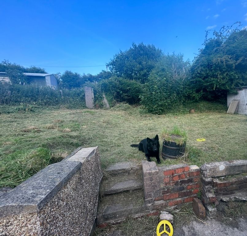 Additional image 22 of 2 bed property for saleWesley Place, Beaufort NP23