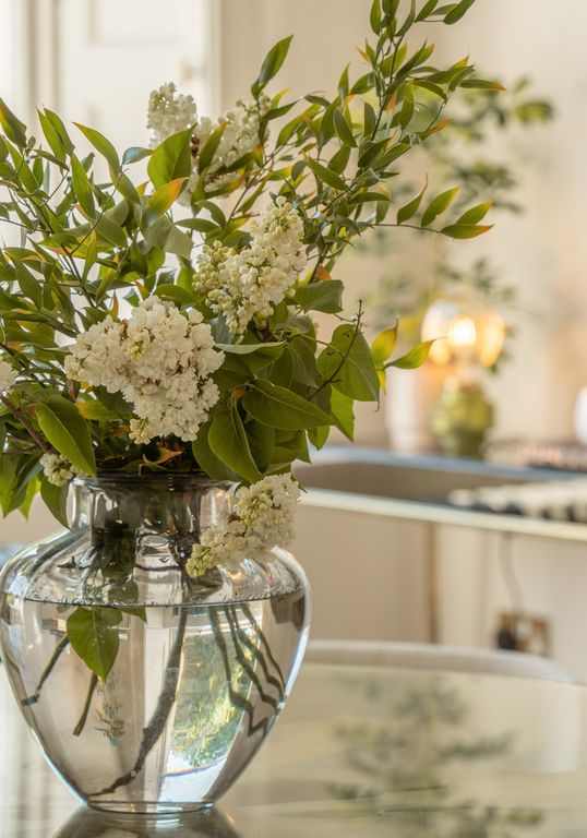 Additional image 25 of 5 bed town house for saleMarlborough Buildings, Bath BA1