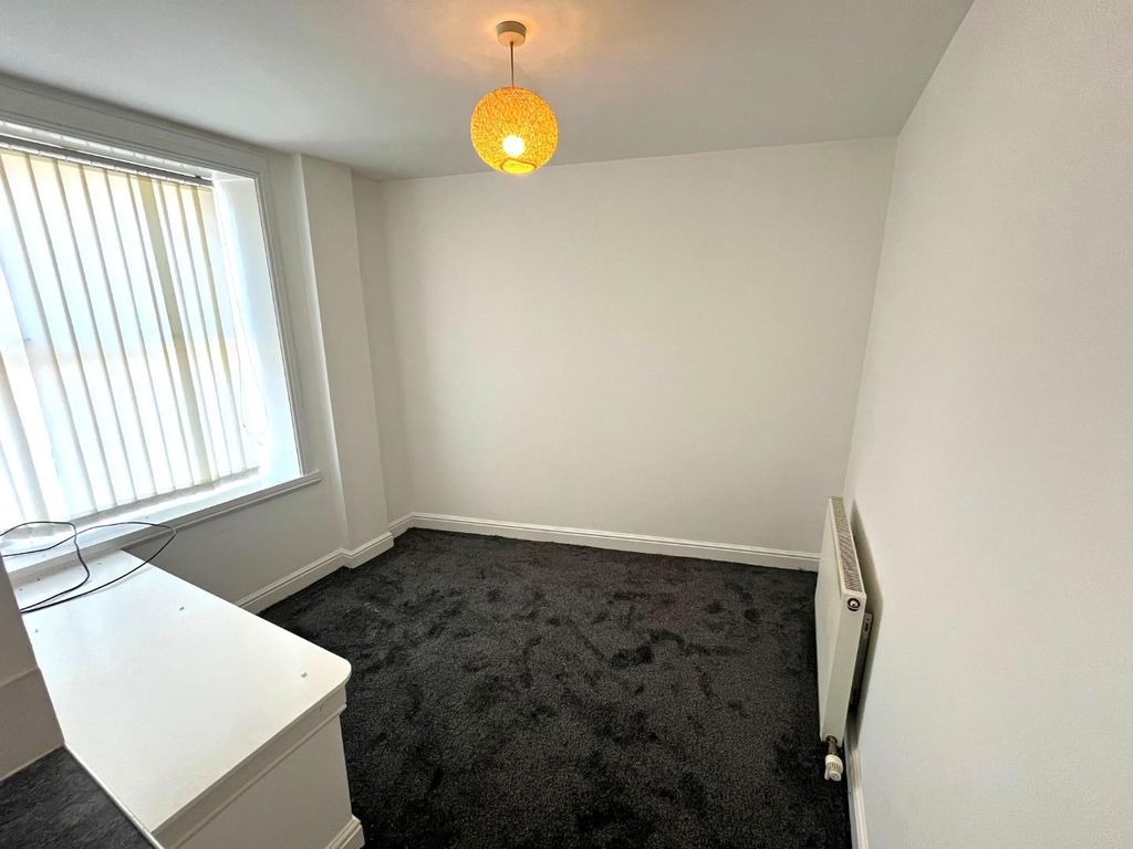 Property photo 2 of 7 2.Jpg