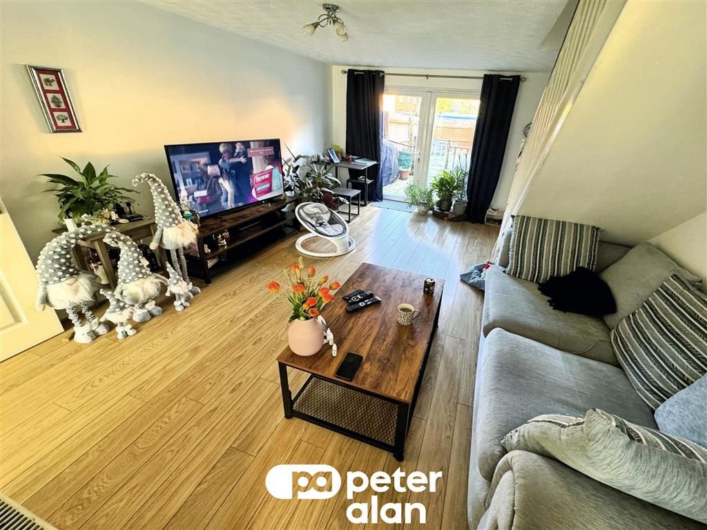 Property photo 3 of 8 Image