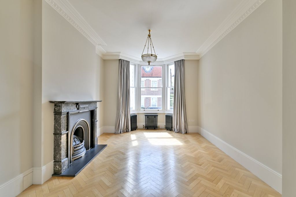 Property photo 2 of 16 Reception Room 2