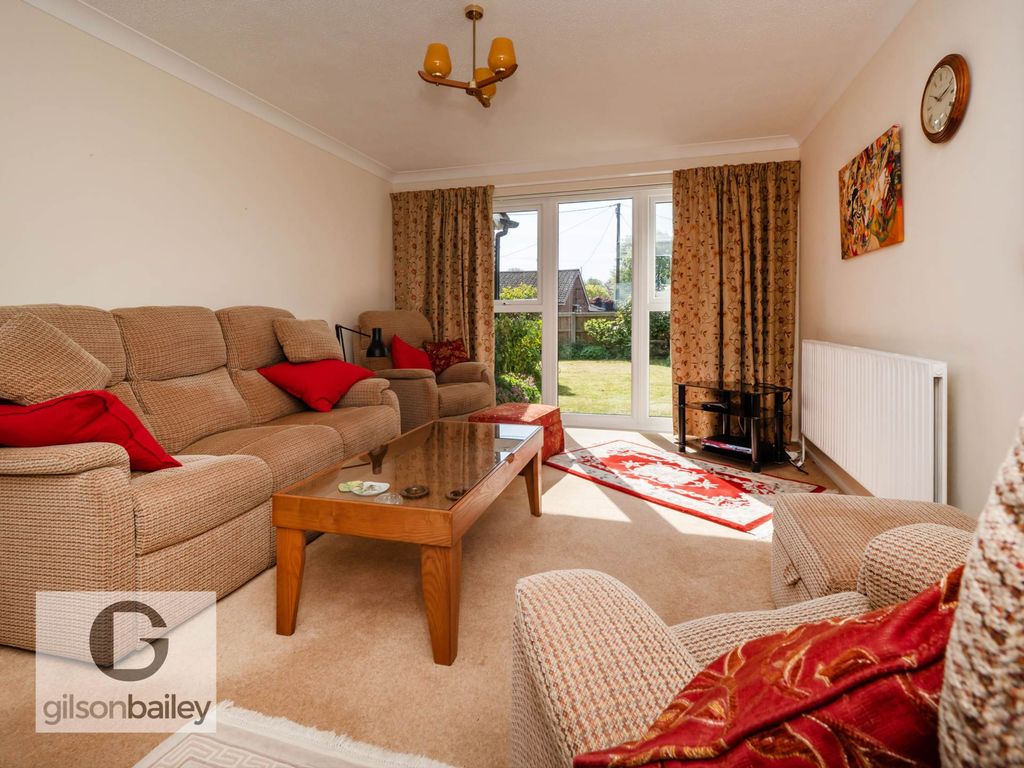 Property photo 2 of 22