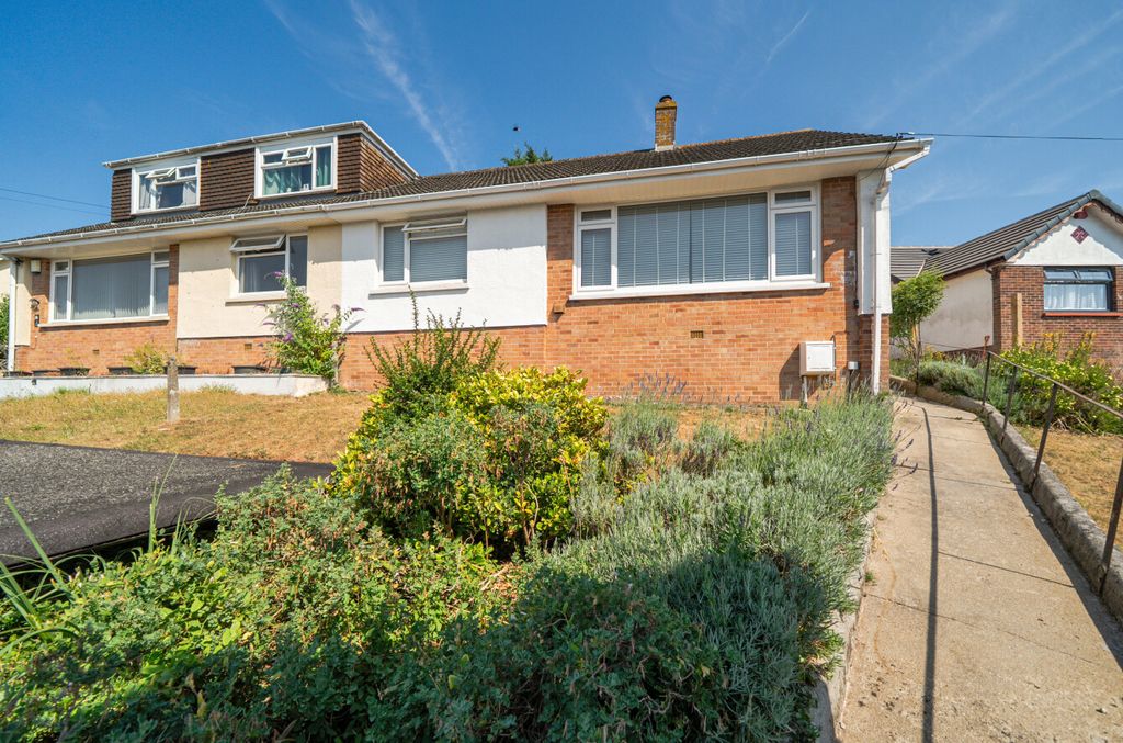 Property photo 1 of 22 1 - 1485177-1-6A4Fd88...