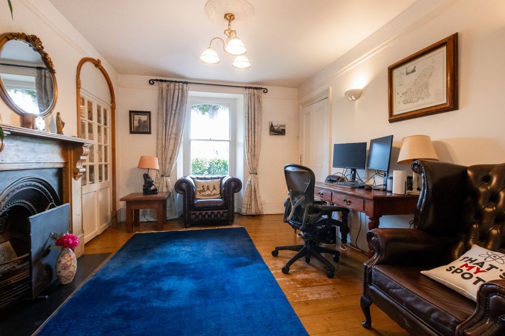 Additional image 6 of 5 bed detached house for saleRoute De La Charruée, Vale, Guernsey GY6