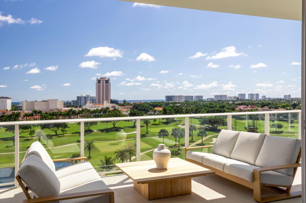 Property photo 2 of 10 <Alttext/>