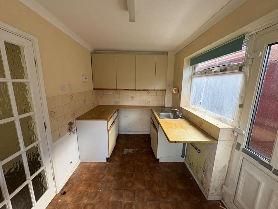 Property photo 2 of 13 Img_8297
