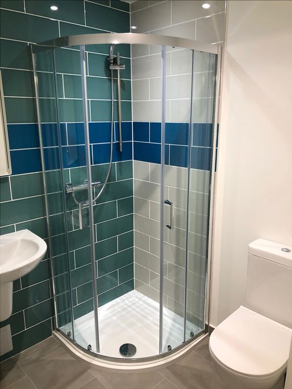 Property photo 2 of 5 Img_5704