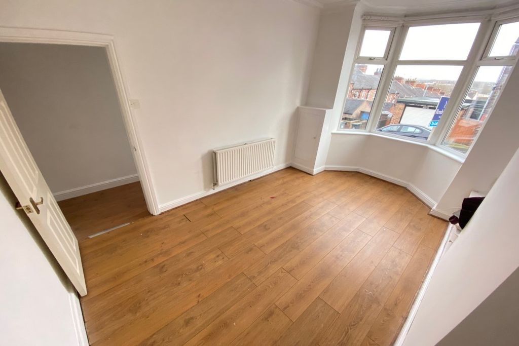 Property photo 2 of 10 Dining Area