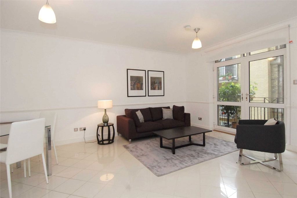 Property photo 1 of 14 Picture No. 01