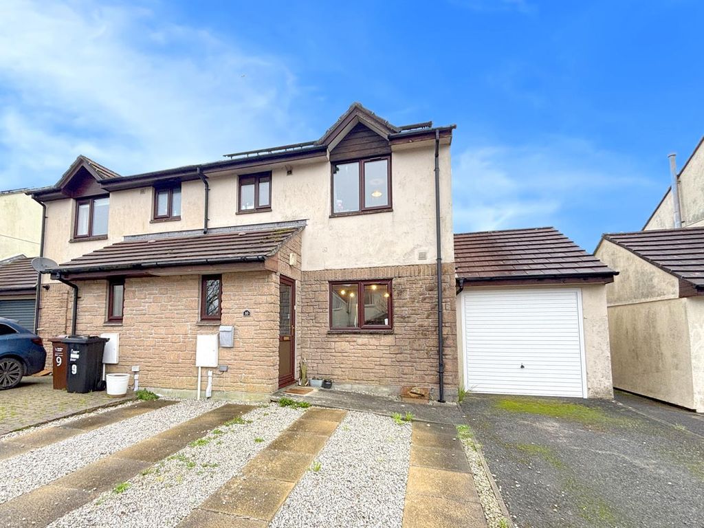 Property photo 1 of 24 Img_5081.Jpg