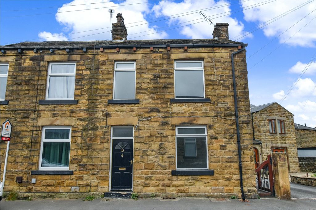 Property photo 1 of 15 Picture No. 18