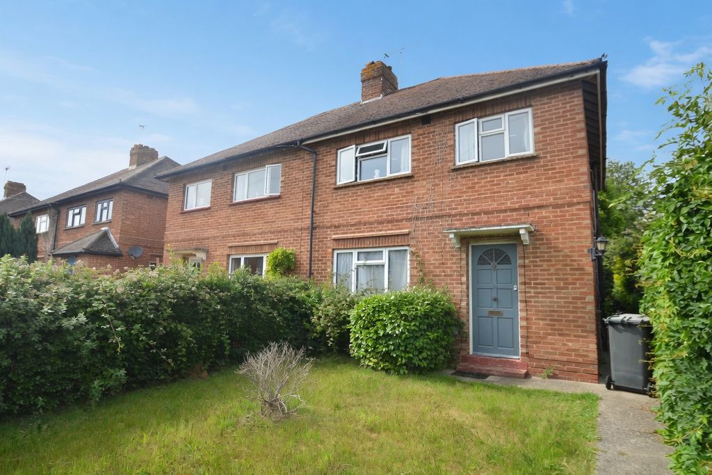 Property photo 1 of 8 Ar8K8