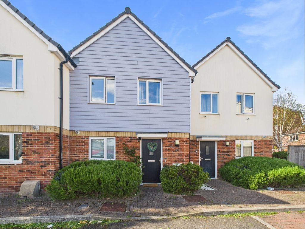 Property photo 1 of 23