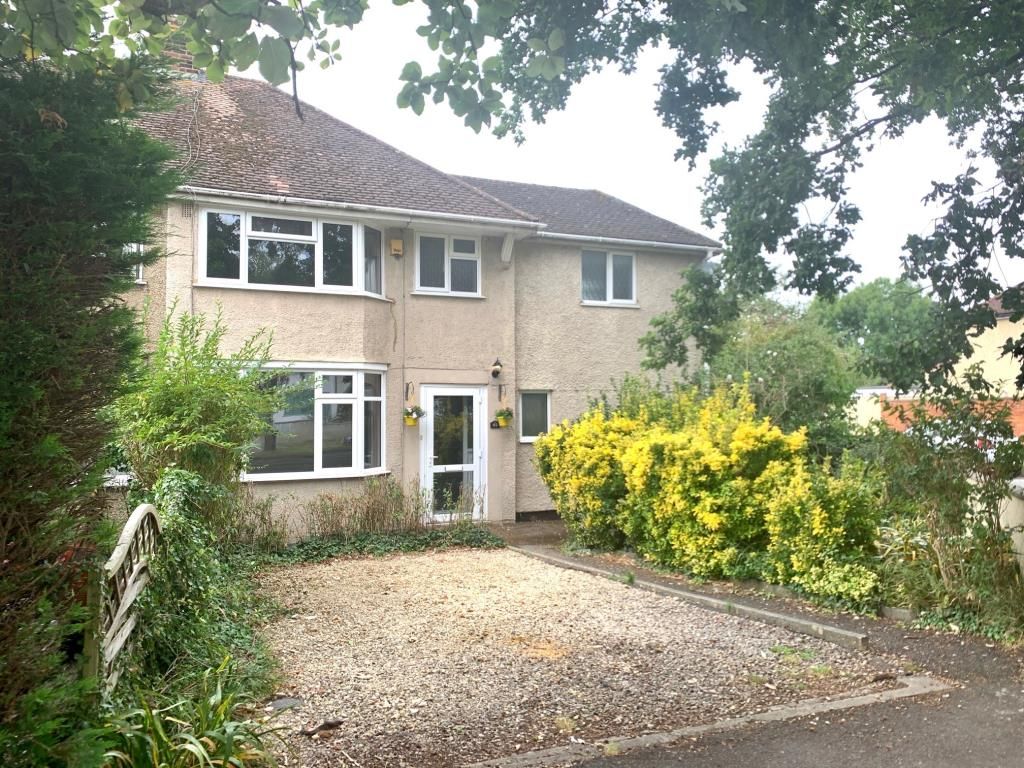 Property photo 1 of 5 External