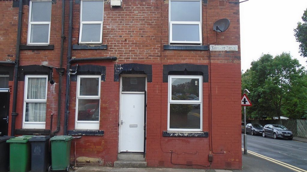 Property photo 1 of 9