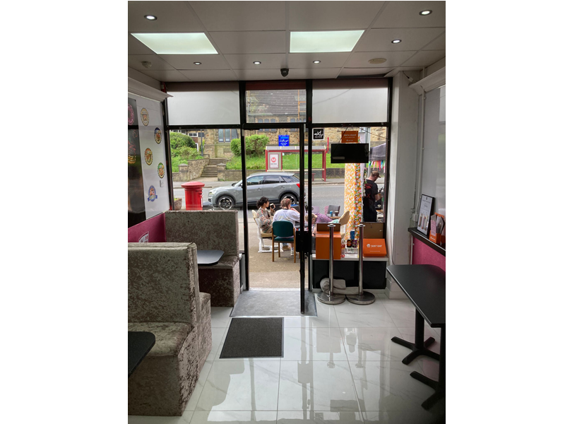 Property photo 2 of 10