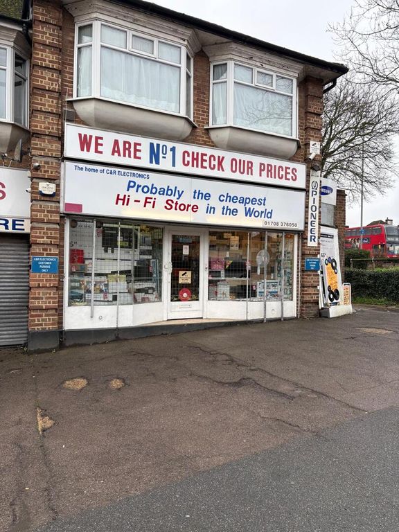 Property photo 2 of 7 Exterior