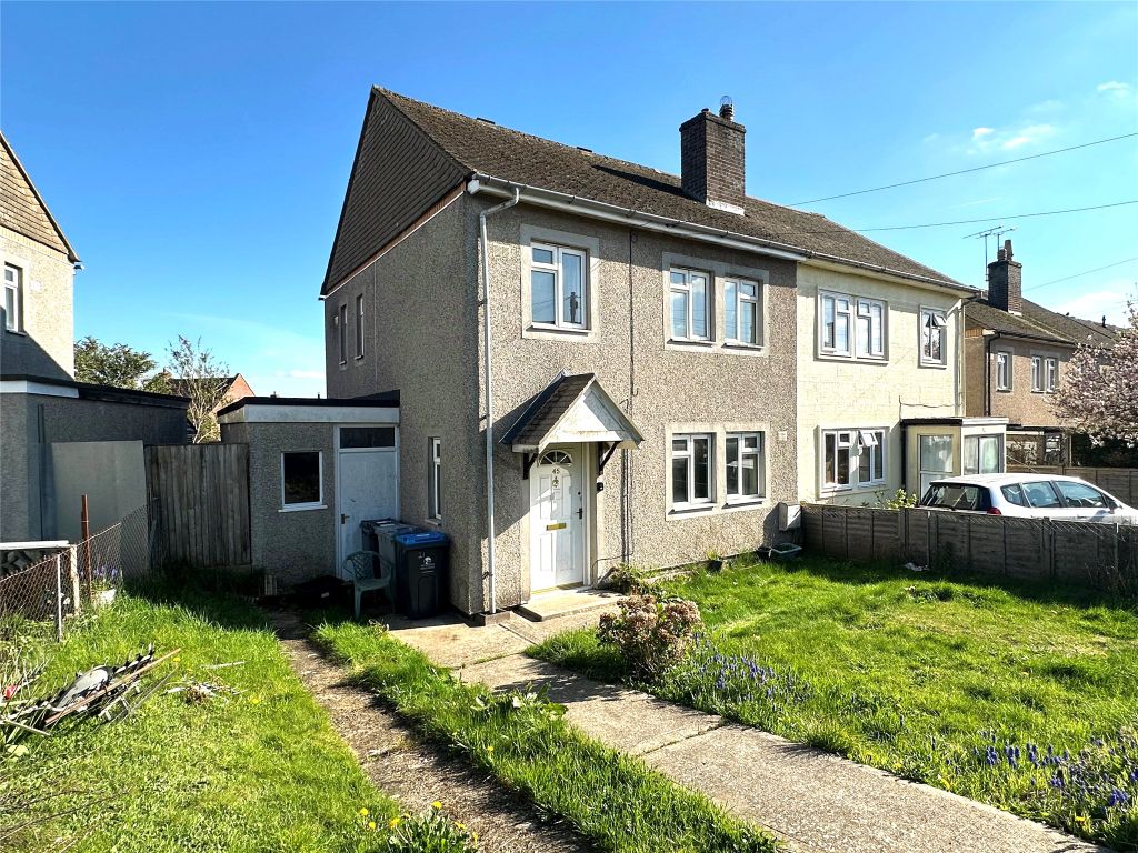 Property photo 1 of 9 Picture No. 07