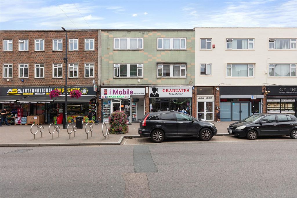 Property photo 1 of 7 G7Jajlgd7Um83Krw_Pxvow.Jpg