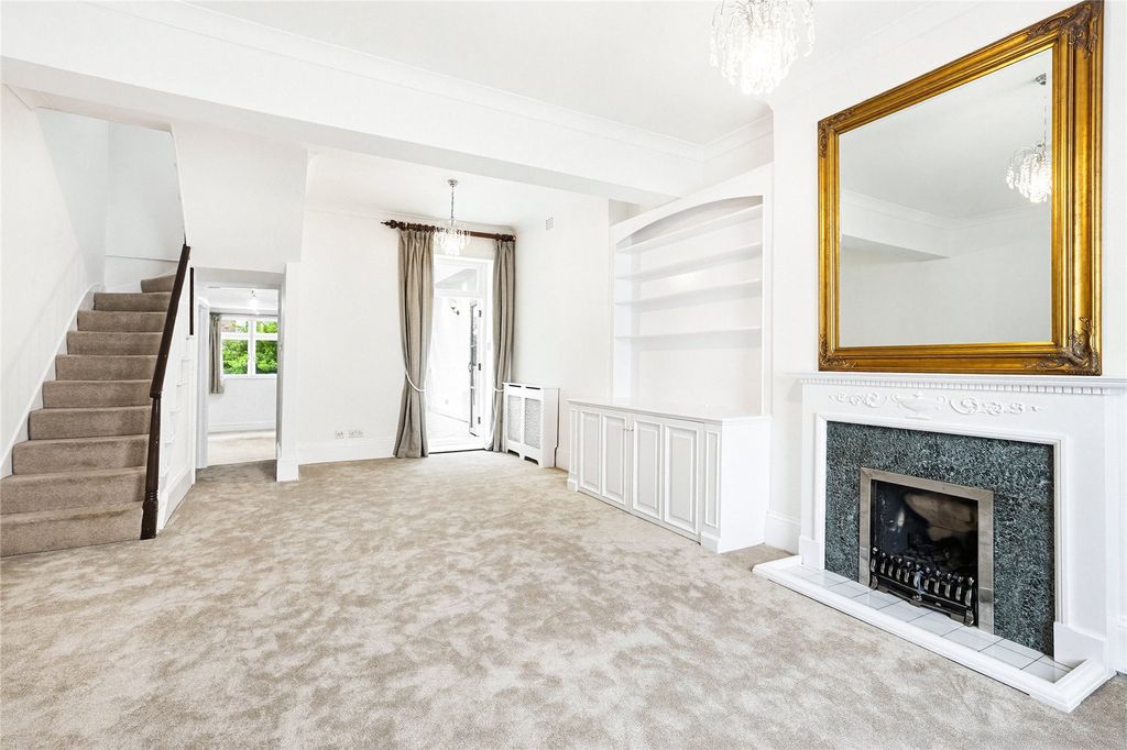 Property photo 2 of 18 Picture No. 03