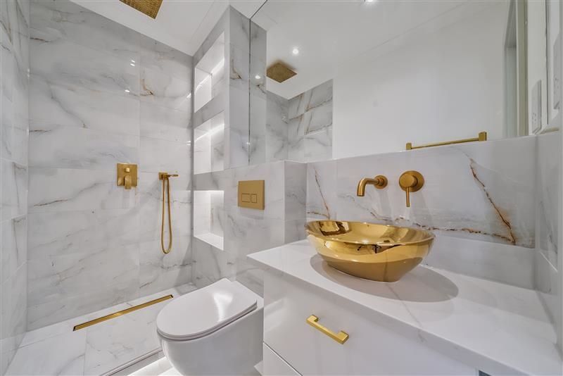 Property photo 2 of 14 1215252 (9)