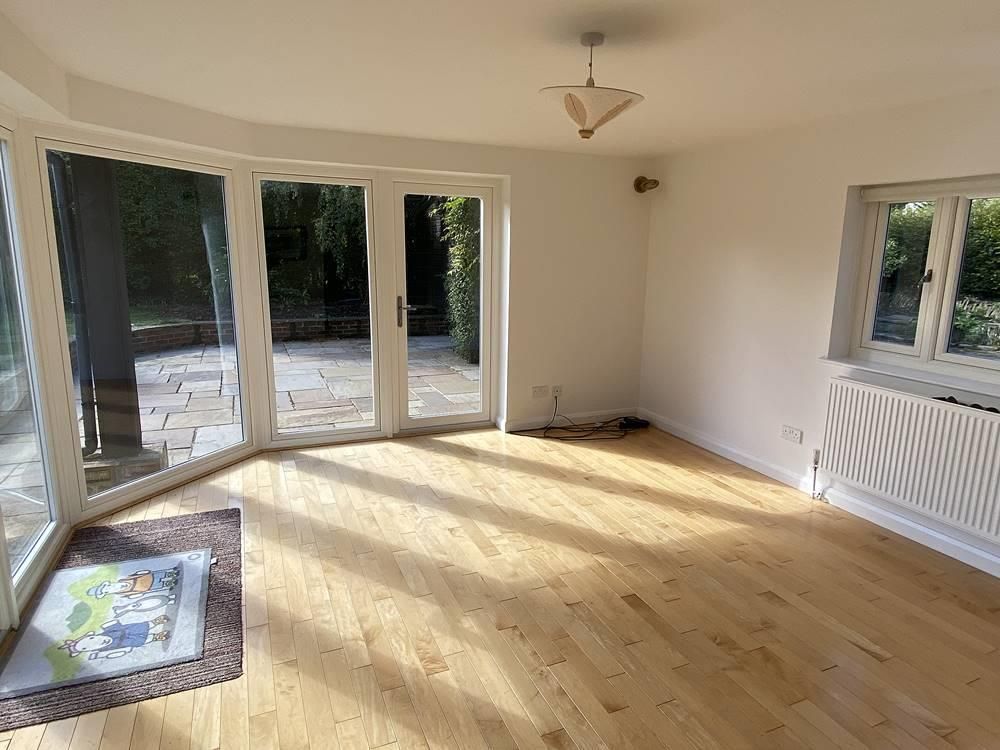 Property photo 3 of 15 Sitting Room.Jpg