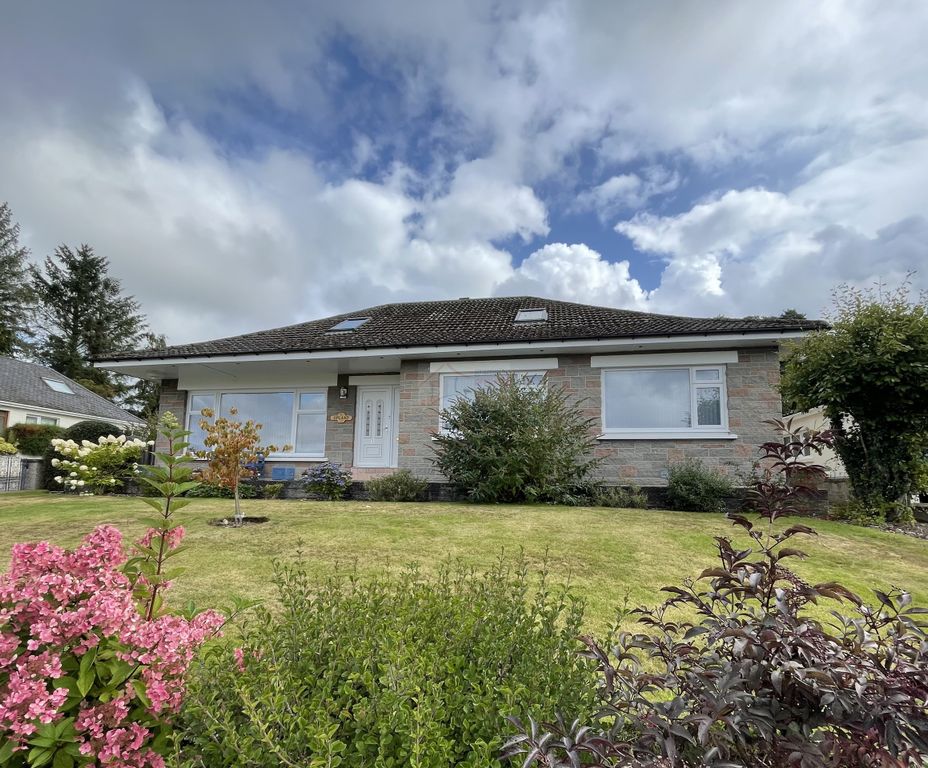 Property photo 1 of 26 Front View