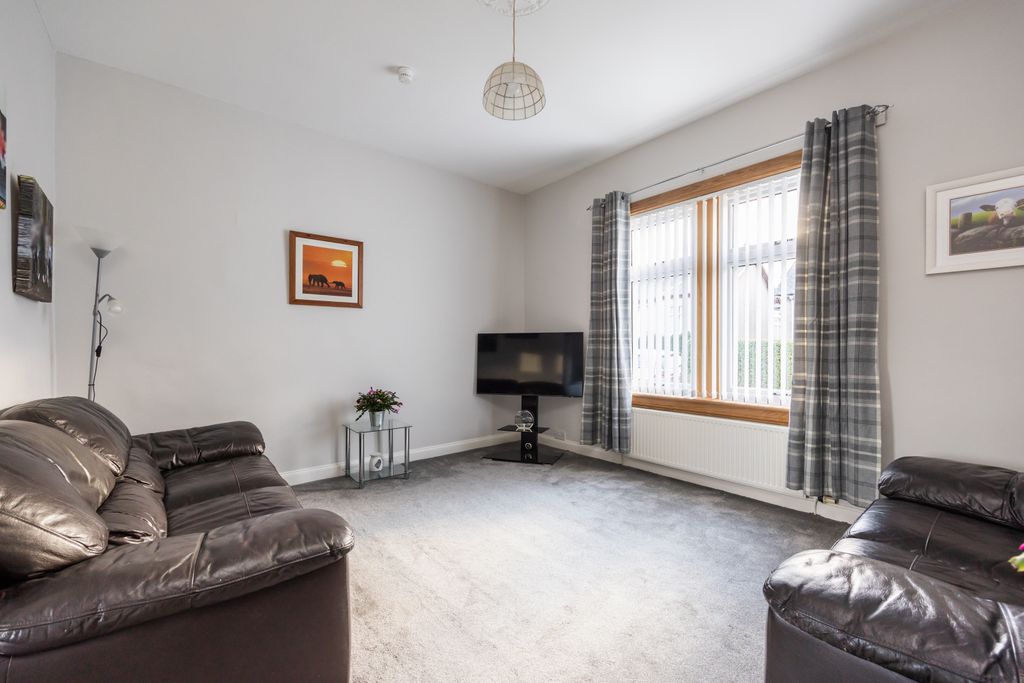 Property photo 2 of 14 Property Image 2