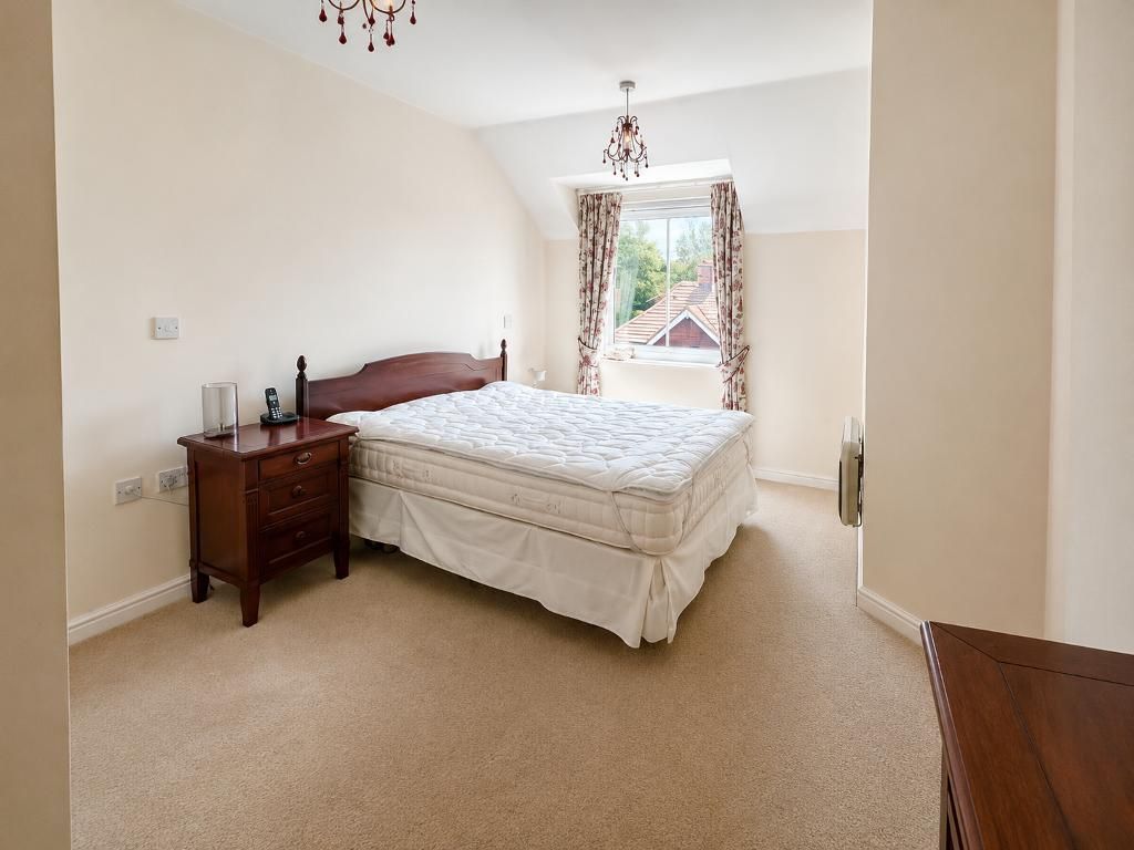 Property photo 3 of 11