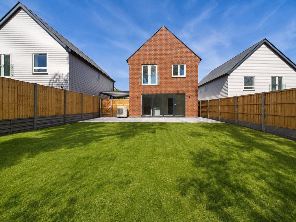Property photo 1 of 9 Picture No. 29
